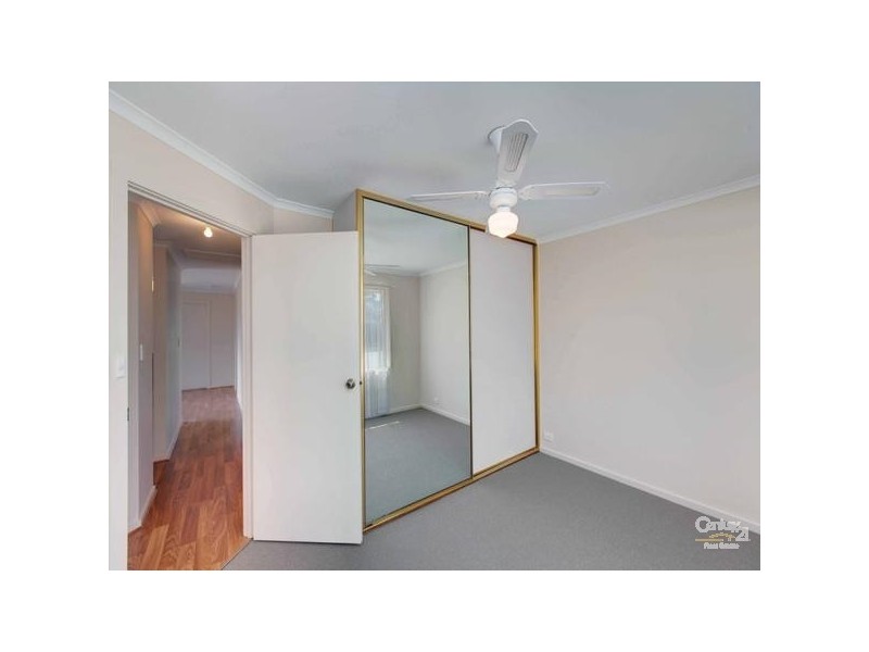 48 Zephyr Tce, Port Willunga SA 5173