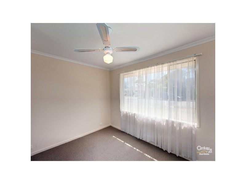 48 Zephyr Tce, Port Willunga SA 5173