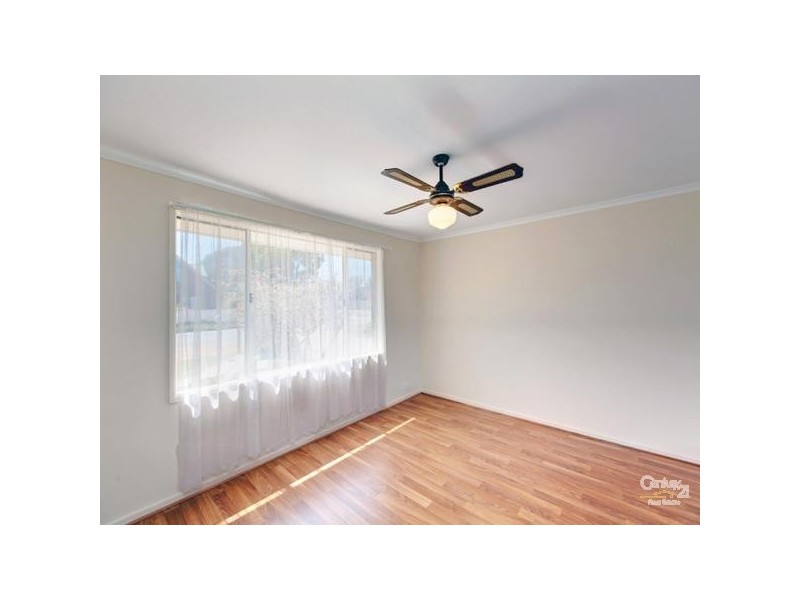 48 Zephyr Tce, Port Willunga SA 5173