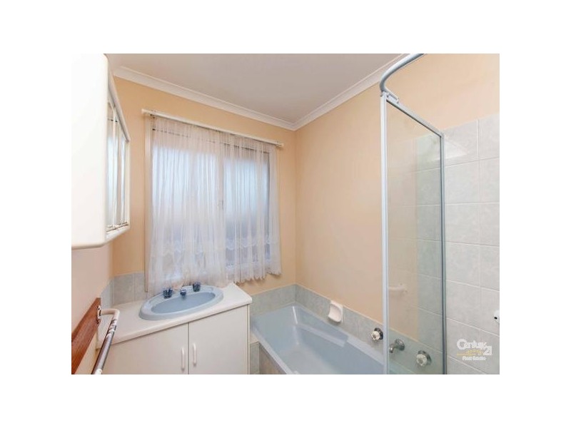 48 Zephyr Tce, Port Willunga SA 5173