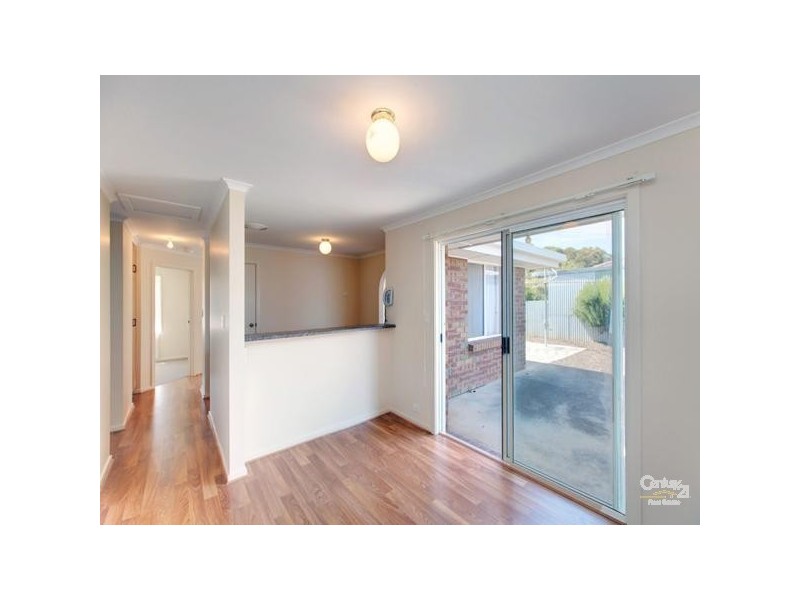 48 Zephyr Tce, Port Willunga SA 5173