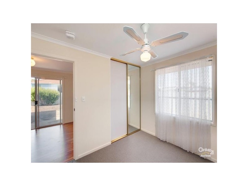 48 Zephyr Tce, Port Willunga SA 5173