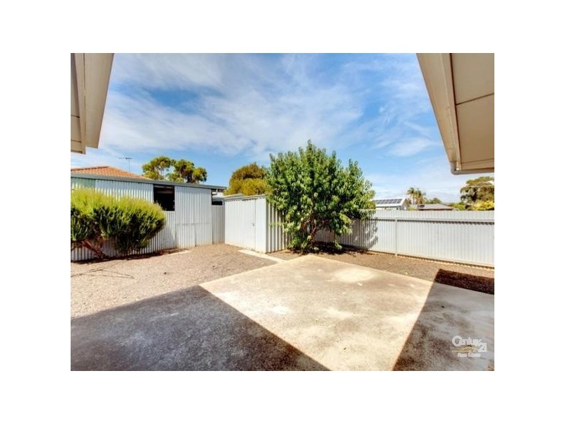 48 Zephyr Tce, Port Willunga SA 5173