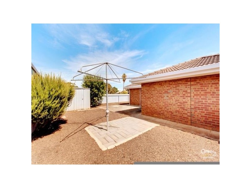 48 Zephyr Tce, Port Willunga SA 5173