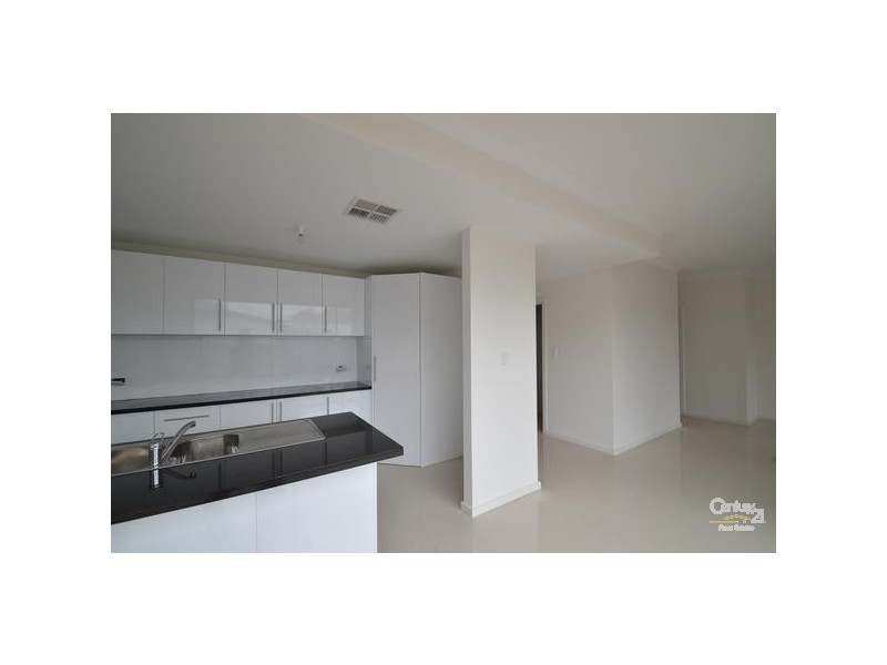 22 Crown Street, Dover Gardens SA 5048