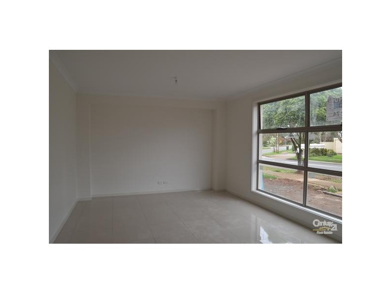 22 Crown Street, Dover Gardens SA 5048