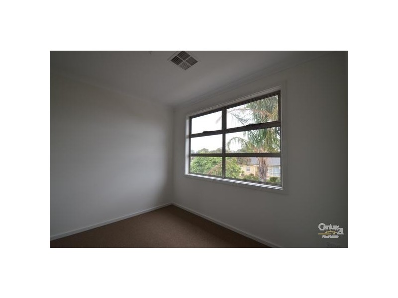 22 Crown Street, Dover Gardens SA 5048