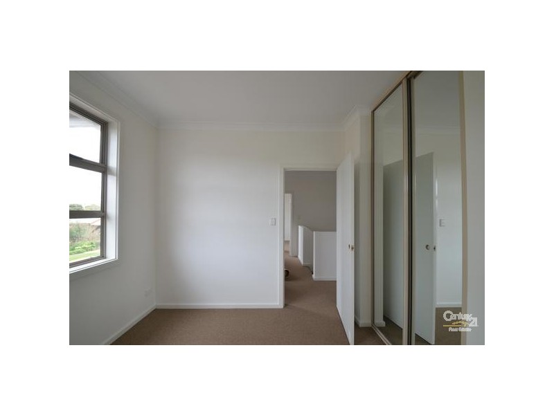 22 Crown Street, Dover Gardens SA 5048