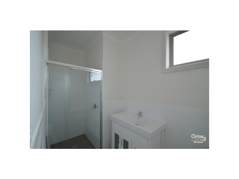 22 Crown Street, Dover Gardens SA 5048