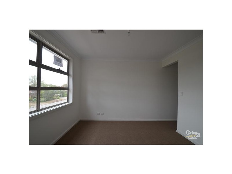 22 Crown Street, Dover Gardens SA 5048