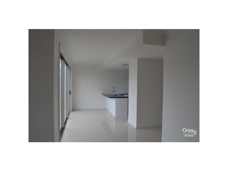 22 Crown Street, Dover Gardens SA 5048