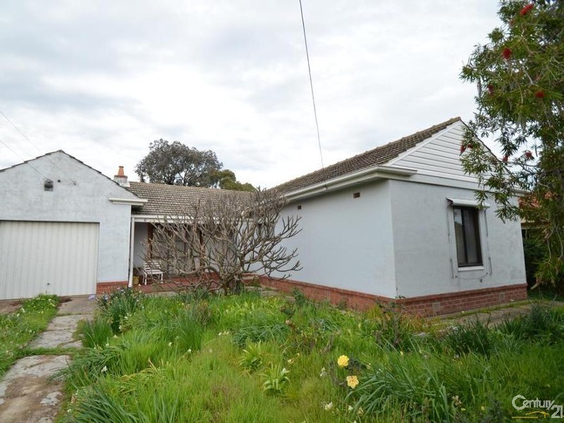 3 Elgin Avenue, Warradale SA 5046