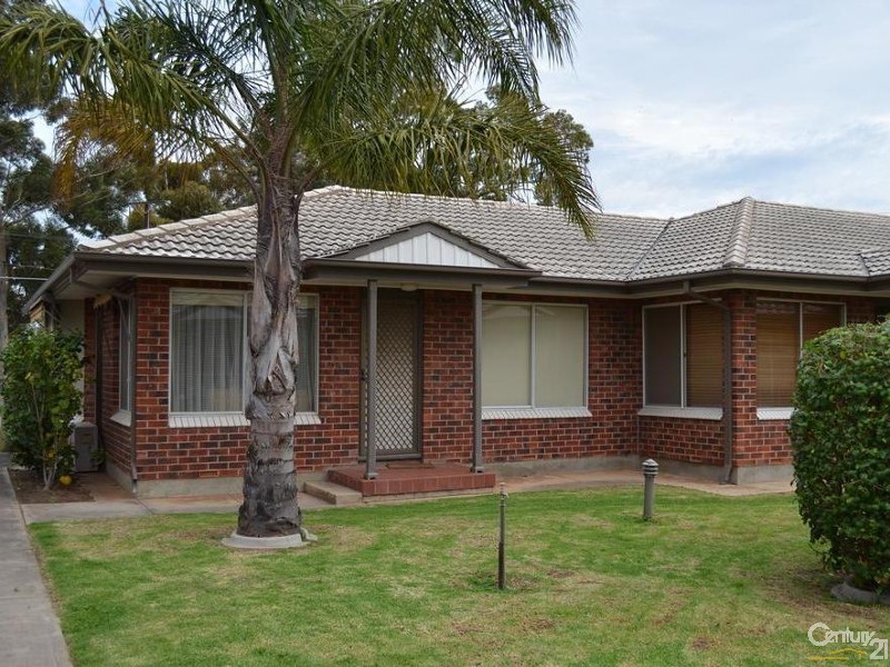 6/32 Murray Terrace, Oaklands Park SA 5046