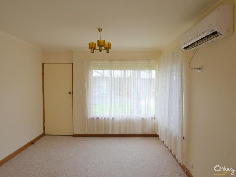 6/32 Murray Terrace, Oaklands Park SA 5046