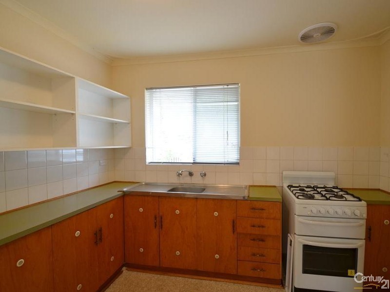 6/32 Murray Terrace, Oaklands Park SA 5046