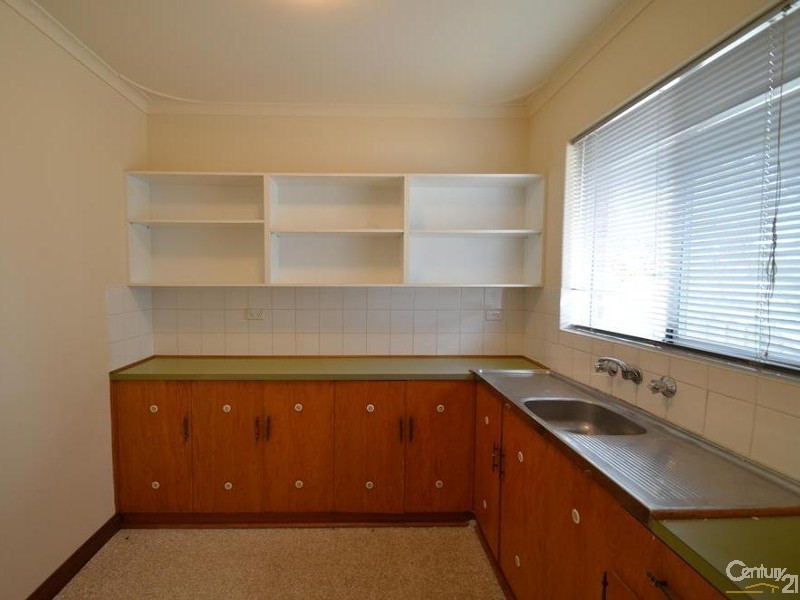 6/32 Murray Terrace, Oaklands Park SA 5046