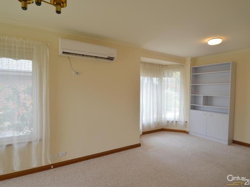 6/32 Murray Terrace, Oaklands Park SA 5046