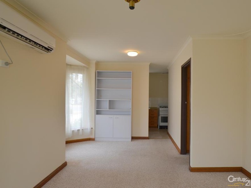 6/32 Murray Terrace, Oaklands Park SA 5046