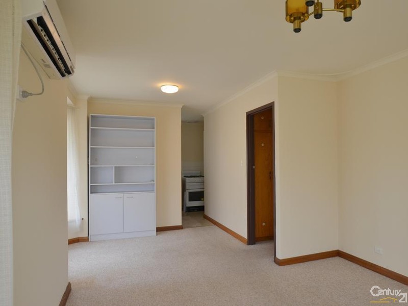 6/32 Murray Terrace, Oaklands Park SA 5046