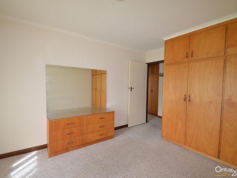 6/32 Murray Terrace, Oaklands Park SA 5046