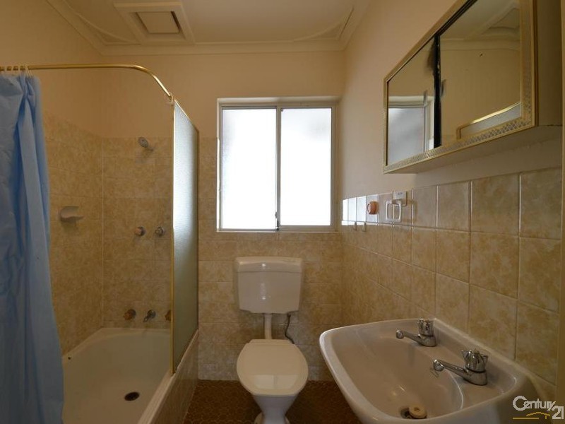 6/32 Murray Terrace, Oaklands Park SA 5046