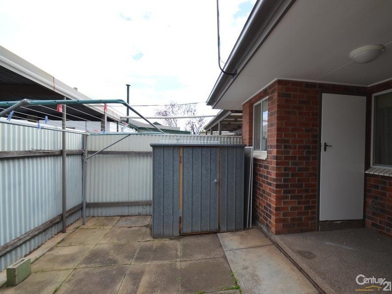 6/32 Murray Terrace, Oaklands Park SA 5046