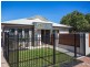 59 Cliff Street, Glenelg East SA 5045