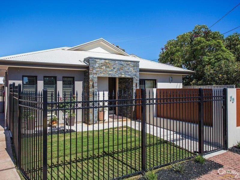 59 Cliff Street, Glenelg East SA 5045
