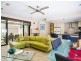 59 Cliff Street, Glenelg East SA 5045