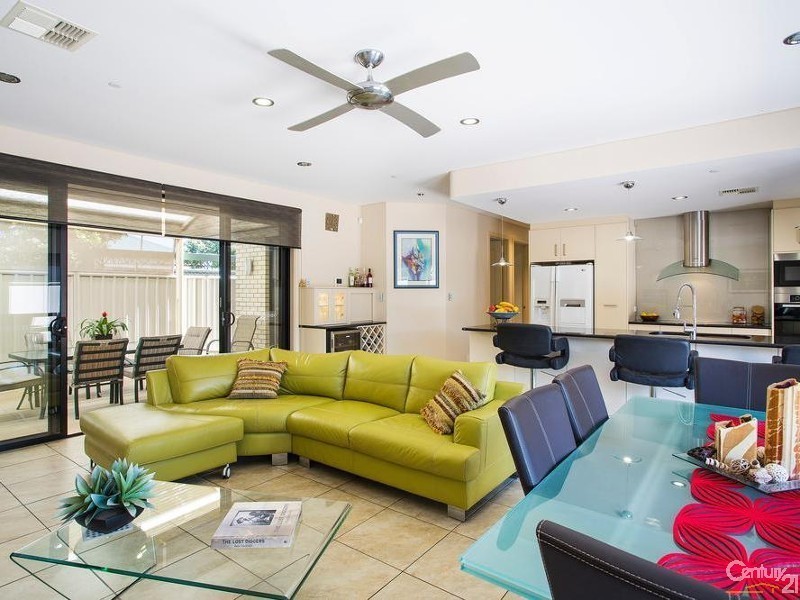 59 Cliff Street, Glenelg East SA 5045