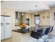 59 Cliff Street, Glenelg East SA 5045