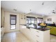 59 Cliff Street, Glenelg East SA 5045