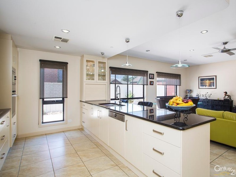 59 Cliff Street, Glenelg East SA 5045