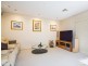59 Cliff Street, Glenelg East SA 5045