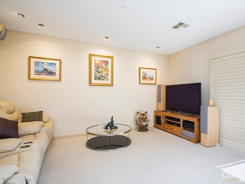 59 Cliff Street, Glenelg East SA 5045