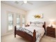 59 Cliff Street, Glenelg East SA 5045