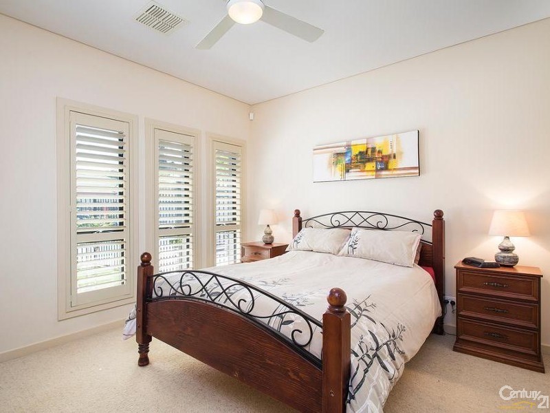 59 Cliff Street, Glenelg East SA 5045