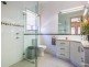 59 Cliff Street, Glenelg East SA 5045