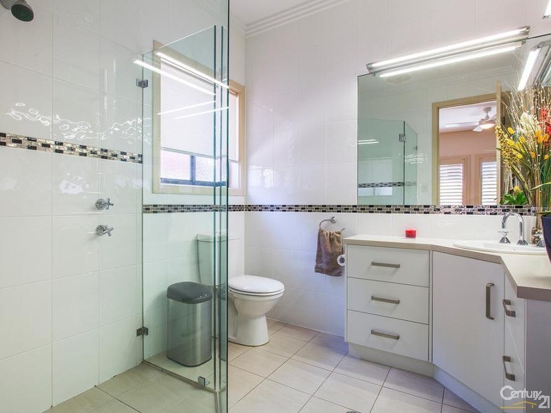 59 Cliff Street, Glenelg East SA 5045