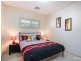 59 Cliff Street, Glenelg East SA 5045