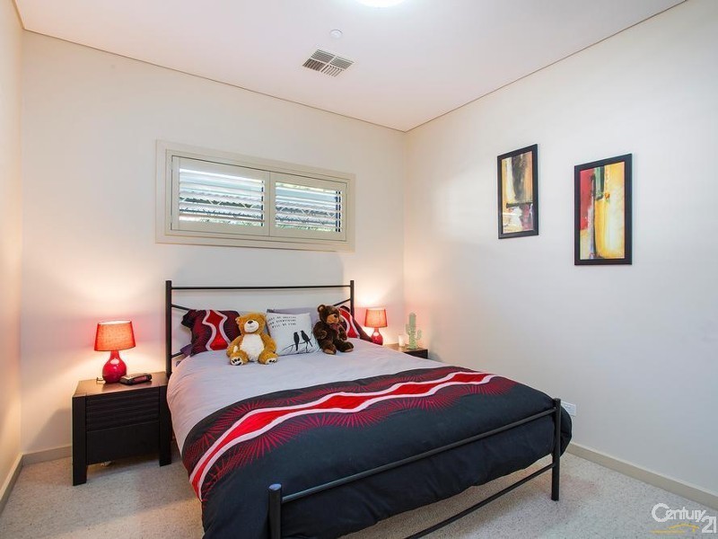 59 Cliff Street, Glenelg East SA 5045