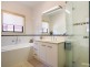 59 Cliff Street, Glenelg East SA 5045
