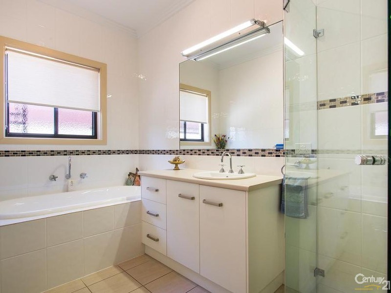 59 Cliff Street, Glenelg East SA 5045