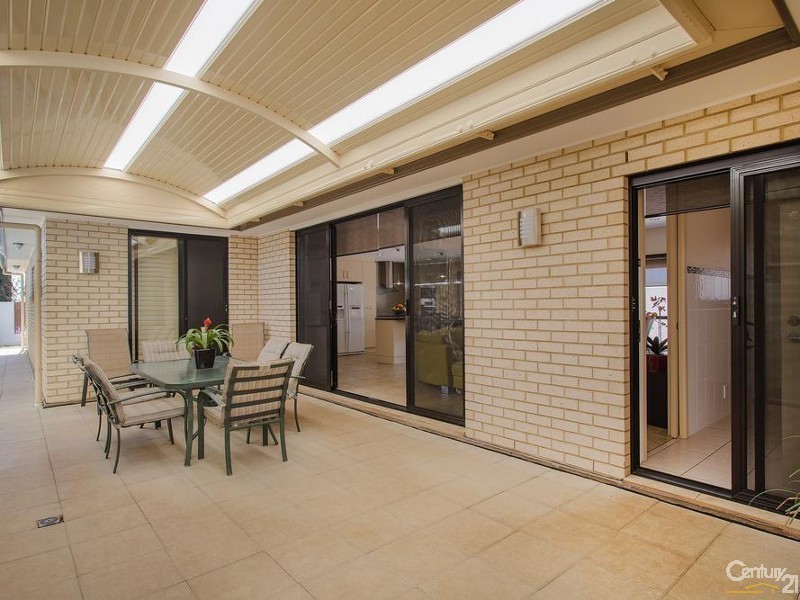 59 Cliff Street, Glenelg East SA 5045