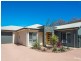 59a Cliff Street, Glenelg East SA 5045