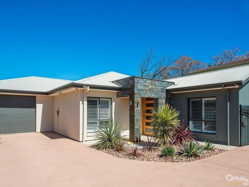 59a Cliff Street, Glenelg East SA 5045