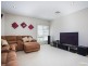 59a Cliff Street, Glenelg East SA 5045