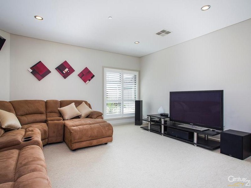 59a Cliff Street, Glenelg East SA 5045