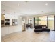 59a Cliff Street, Glenelg East SA 5045