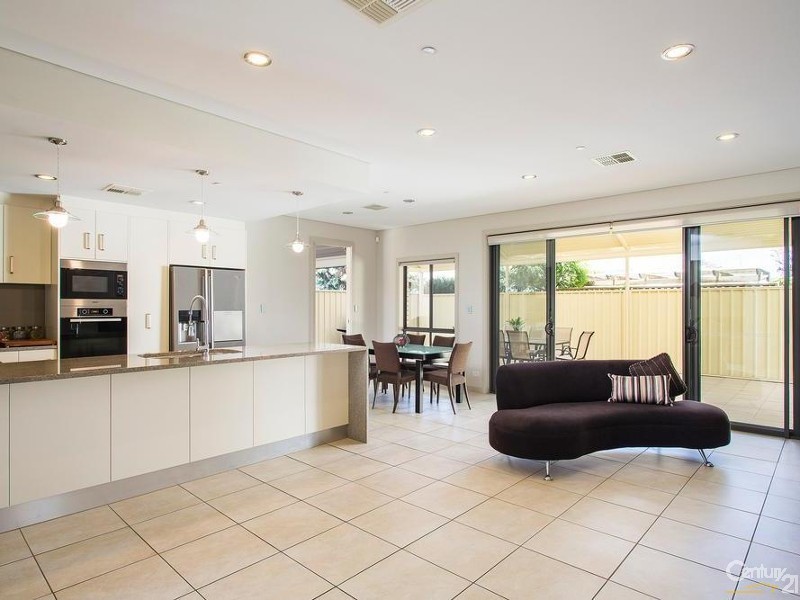 59a Cliff Street, Glenelg East SA 5045
